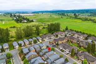 14722 50th Ave NE, Marysville, WA 98271 - Photo 33