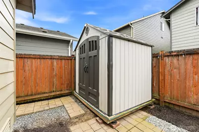 14722 50th Avenue NE, Marysville, WA 98271 - Photo 29