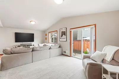 14722 50th Avenue NE, Marysville, WA 98271 - Photo 15
