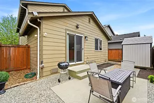 14722 50th Ave NE, Marysville, WA 98271 - Photo 27