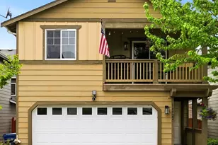 14722 50th Ave NE, Marysville, WA 98271 - Photo 1