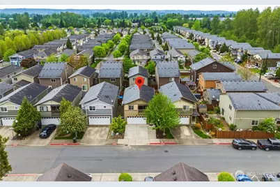14722 50th Avenue NE, Marysville, WA 98271 - Photo 31