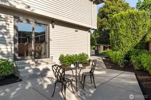24006 27th Pl W, Brier, WA 98036 - Photo 35
