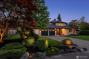 24006 27th Pl W, Brier, WA 98036 - Photo 1