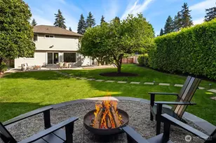 24006 27th Pl W, Brier, WA 98036 - Photo 29