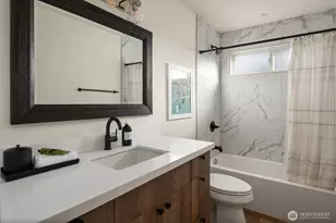 24006 27th Pl W, Brier, WA 98036 - Photo 25