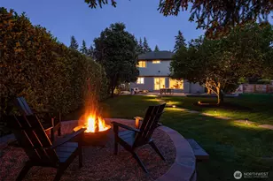 24006 27th Pl W, Brier, WA 98036 - Photo 37