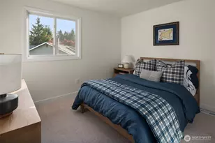 24006 27th Pl W, Brier, WA 98036 - Photo 23