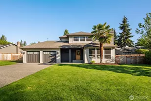 24006 27th Pl W, Brier, WA 98036 - Photo 39