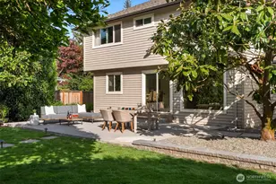 24006 27th Pl W, Brier, WA 98036 - Photo 27
