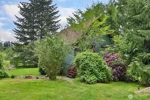 6939 Old Wagon Rd, Clinton, WA 98236 - Photo 25