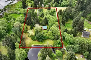 6939 Old Wagon Rd, Clinton, WA 98236 - Photo 37