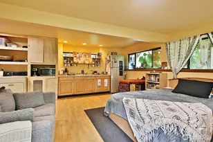 6939 Old Wagon Rd, Clinton, WA 98236 - Photo 21