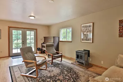 6939 Old Wagon Road, Clinton, WA 98236 - Photo 3