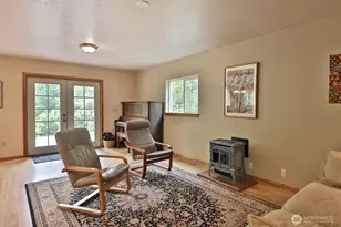 6939 Old Wagon Rd, Clinton, WA 98236 - Photo 3