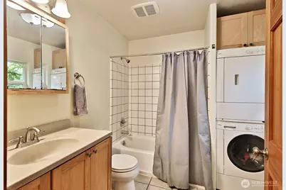 6939 Old Wagon Road, Clinton, WA 98236 - Photo 7