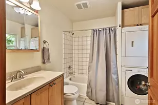 6939 Old Wagon Rd, Clinton, WA 98236 - Photo 7
