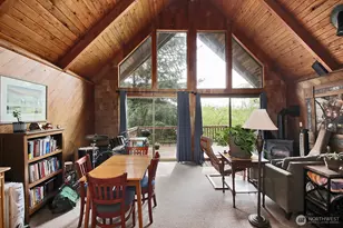 6939 Old Wagon Rd, Clinton, WA 98236 - Photo 17