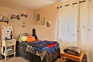 6939 Old Wagon Rd, Clinton, WA 98236 - Photo 23