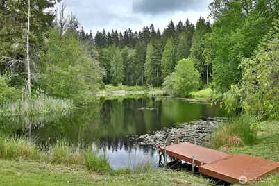 6939 Old Wagon Road, Clinton, WA 98236 - Photo 31