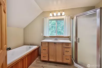 6939 Old Wagon Road, Clinton, WA 98236 - Photo 11