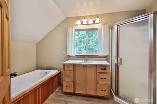 6939 Old Wagon Rd, Clinton, WA 98236 - Photo 11