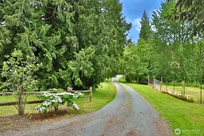 6939 Old Wagon Road, Clinton, WA 98236 - Photo 27