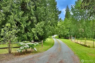 6939 Old Wagon Rd, Clinton, WA 98236 - Photo 27