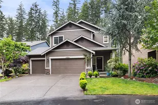 4882 SW Kenmore Ct, Port Orchard, WA 98367 - Photo 1