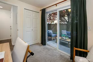 8505 Midvale Ave N, Seattle, WA 98103 - Photo 3