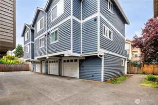 8505 Midvale Ave N, Seattle, WA 98103 - Photo 17