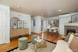 8505 Midvale Ave N, Seattle, WA 98103 - Photo 9