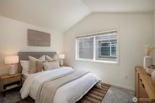 8505 Midvale Ave N, Seattle, WA 98103 - Photo 15