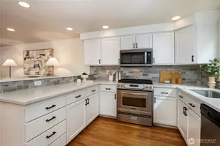 8505 Midvale Ave N, Seattle, WA 98103 - Photo 5