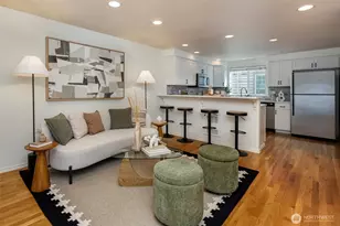 8505 Midvale Ave N, Seattle, WA 98103 - Photo 7