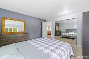 20330 Bothell Everett Hwy, Bothell, WA 98012 - Photo 13