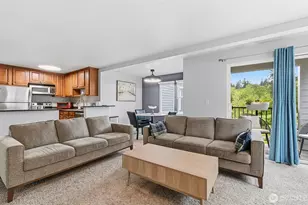 20330 Bothell Everett Hwy, Bothell, WA 98012 - Photo 5
