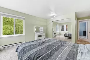 20330 Bothell Everett Hwy, Bothell, WA 98012 - Photo 9