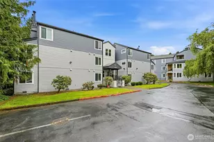 20330 Bothell Everett Hwy, Bothell, WA 98012 - Photo 25