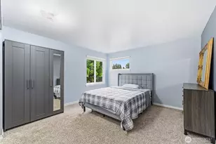 20330 Bothell Everett Hwy, Bothell, WA 98012 - Photo 11