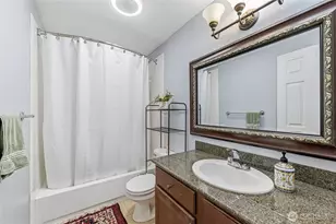 20330 Bothell Everett Hwy, Bothell, WA 98012 - Photo 15