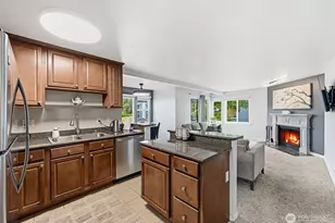 20330 Bothell Everett Hwy, Bothell, WA 98012 - Photo 3