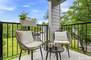 20330 Bothell Everett Hwy, Bothell, WA 98012 - Photo 17