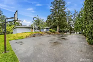 20330 Bothell Everett Hwy, Bothell, WA 98012 - Photo 21