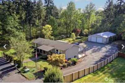 320 181st Avenue E, Lake Tapps, WA 98391 - Photo 1
