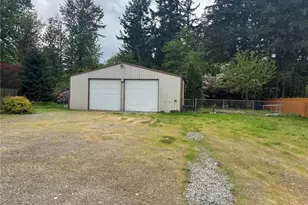 320 181st Ave E, Lake Tapps, WA 98391 - Photo 3