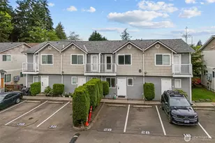 3322 148th Street SW, Lynnwood, WA 98037 - Photo 1