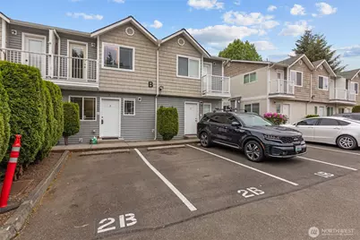 3322 148th Street SW #B-2, Lynnwood, WA 98037 - Photo 31
