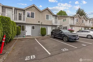 3322 148th Street SW, Lynnwood, WA 98037 - Photo 31
