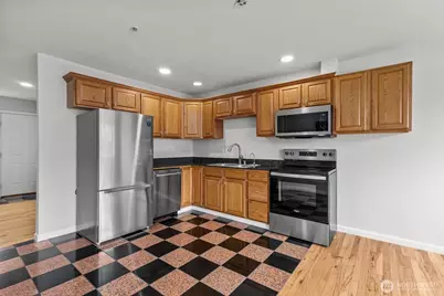 3322 148th Street SW #B-2, Lynnwood, WA 98037 - Photo 7